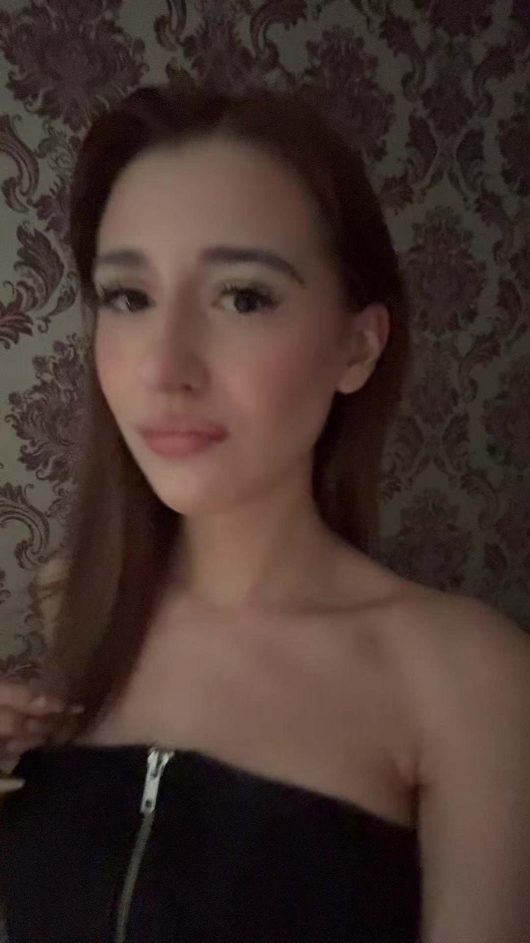 @♾️