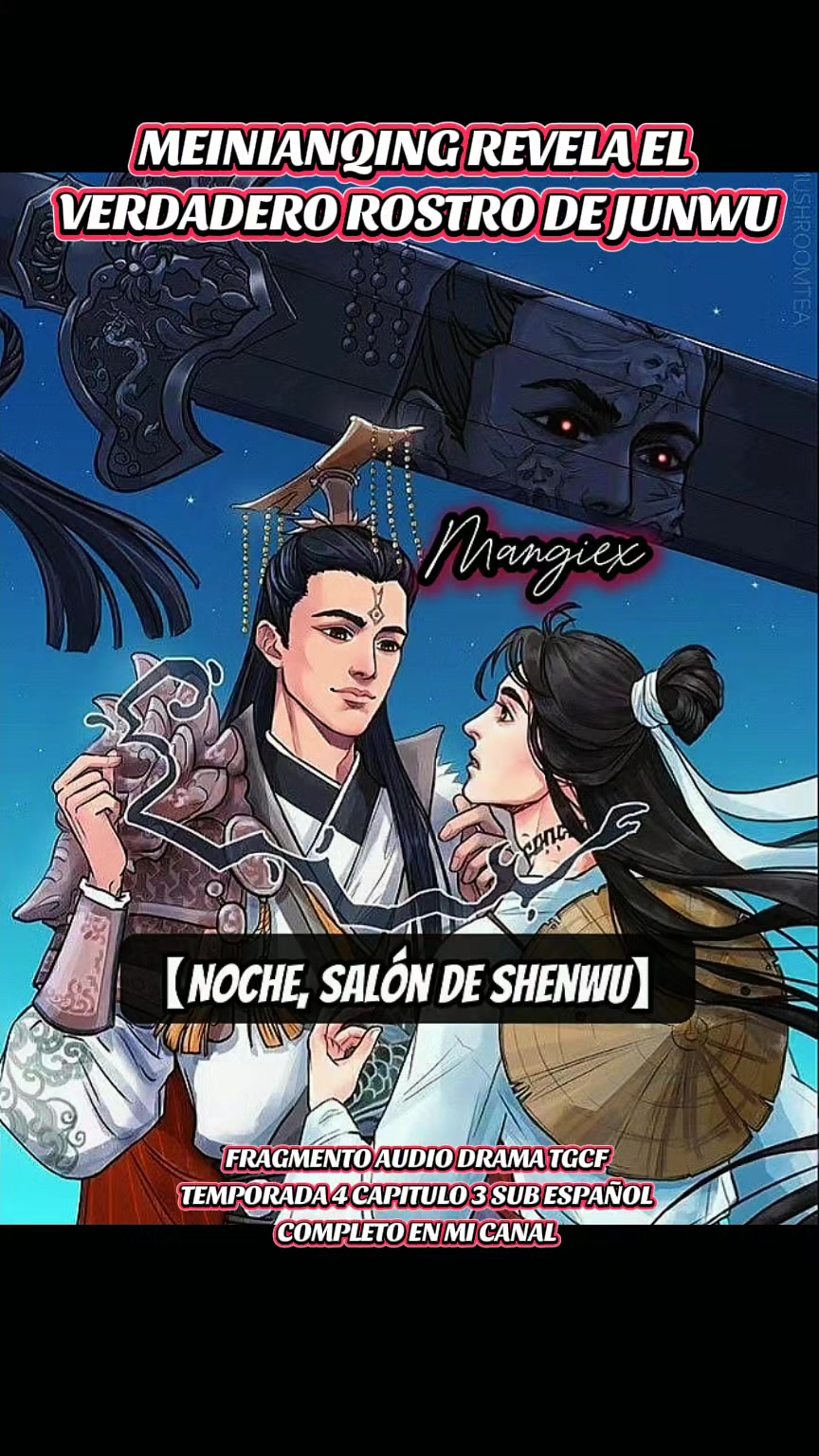 @❀°⋆.ઇଓ·𝕄𝔸ℕ𝔾𝕀𝔼·ʚଓ.⋆°❀