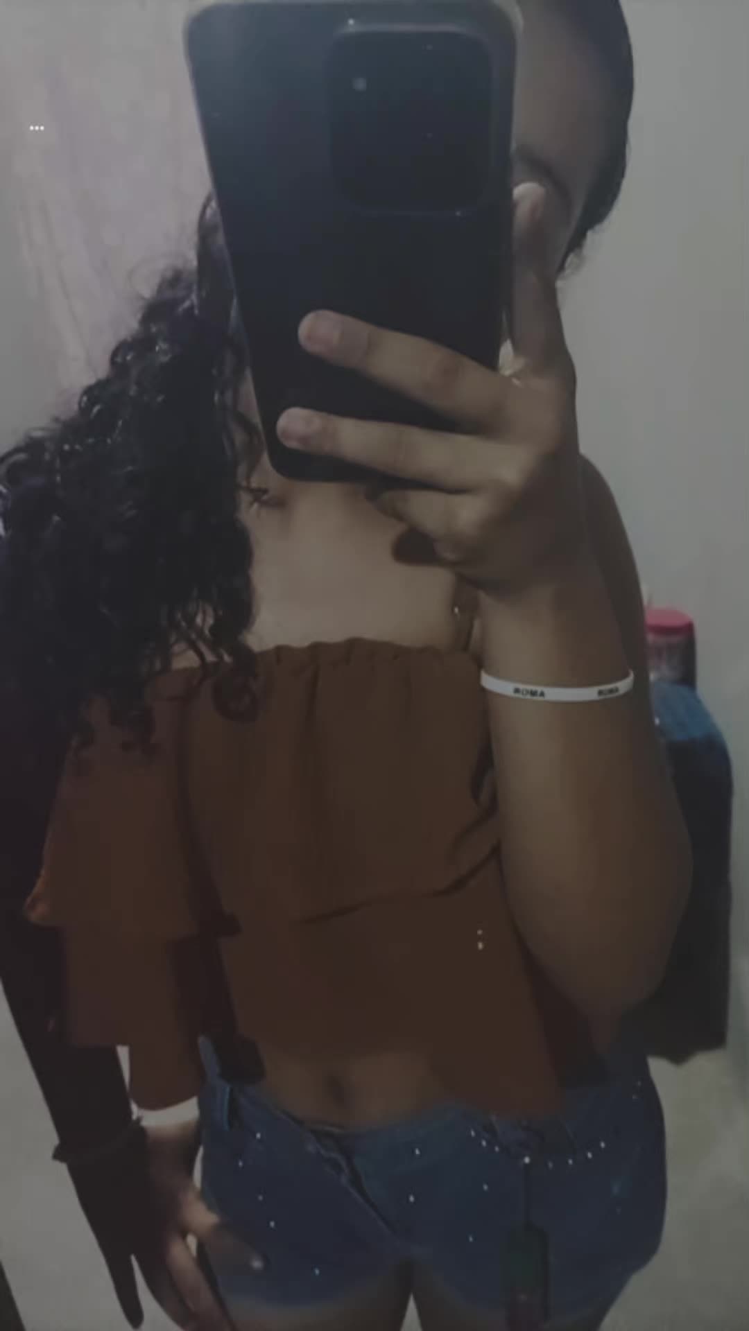 @Tete é 🔝💍