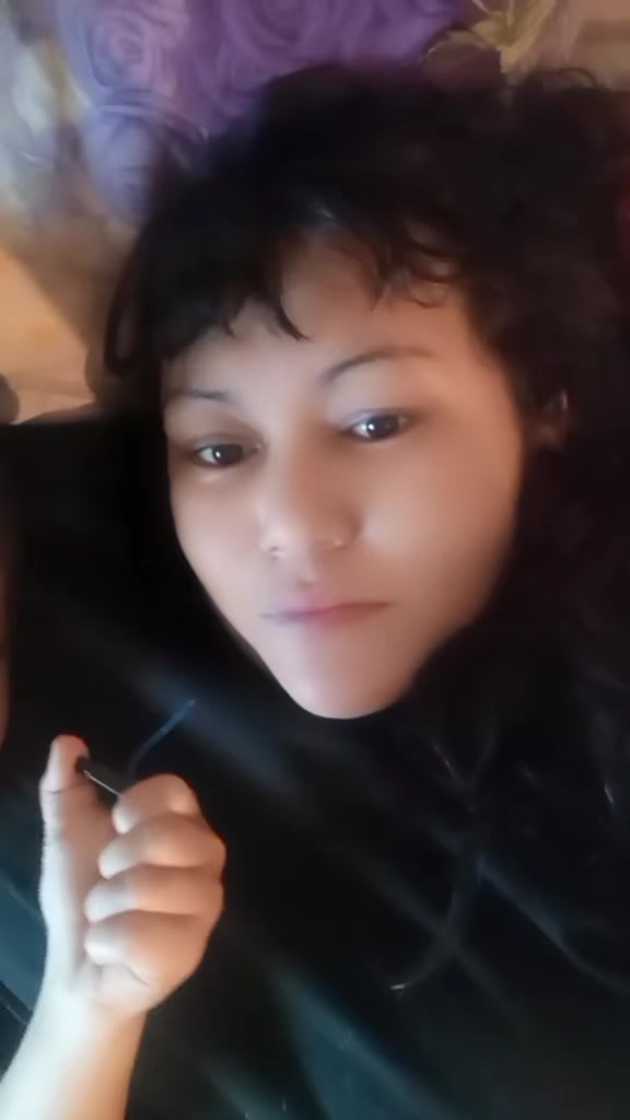 @Dinara ♥️♥️ASTANA🇰🇿❤️❤️🇰🇿