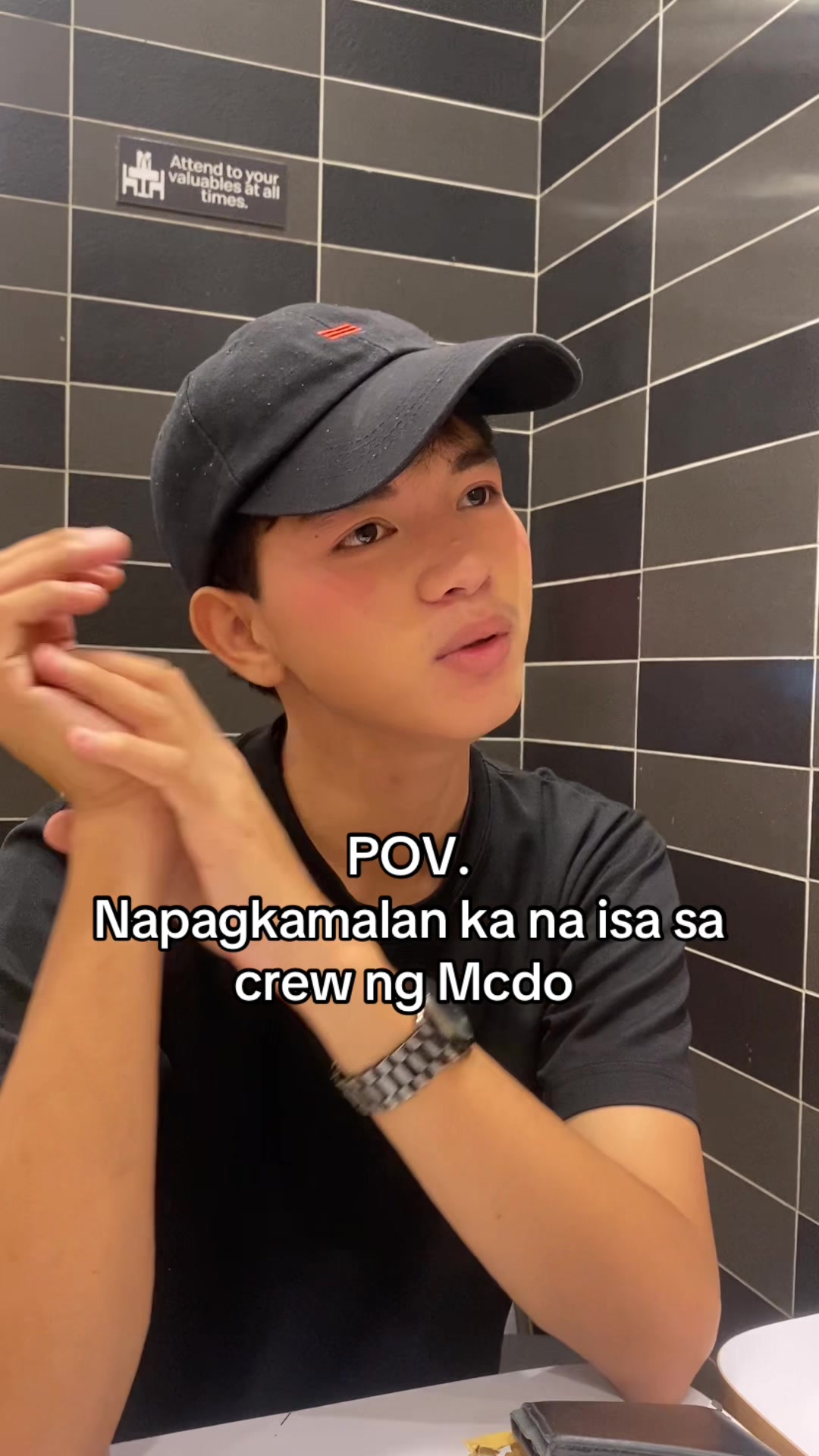 @OYEN