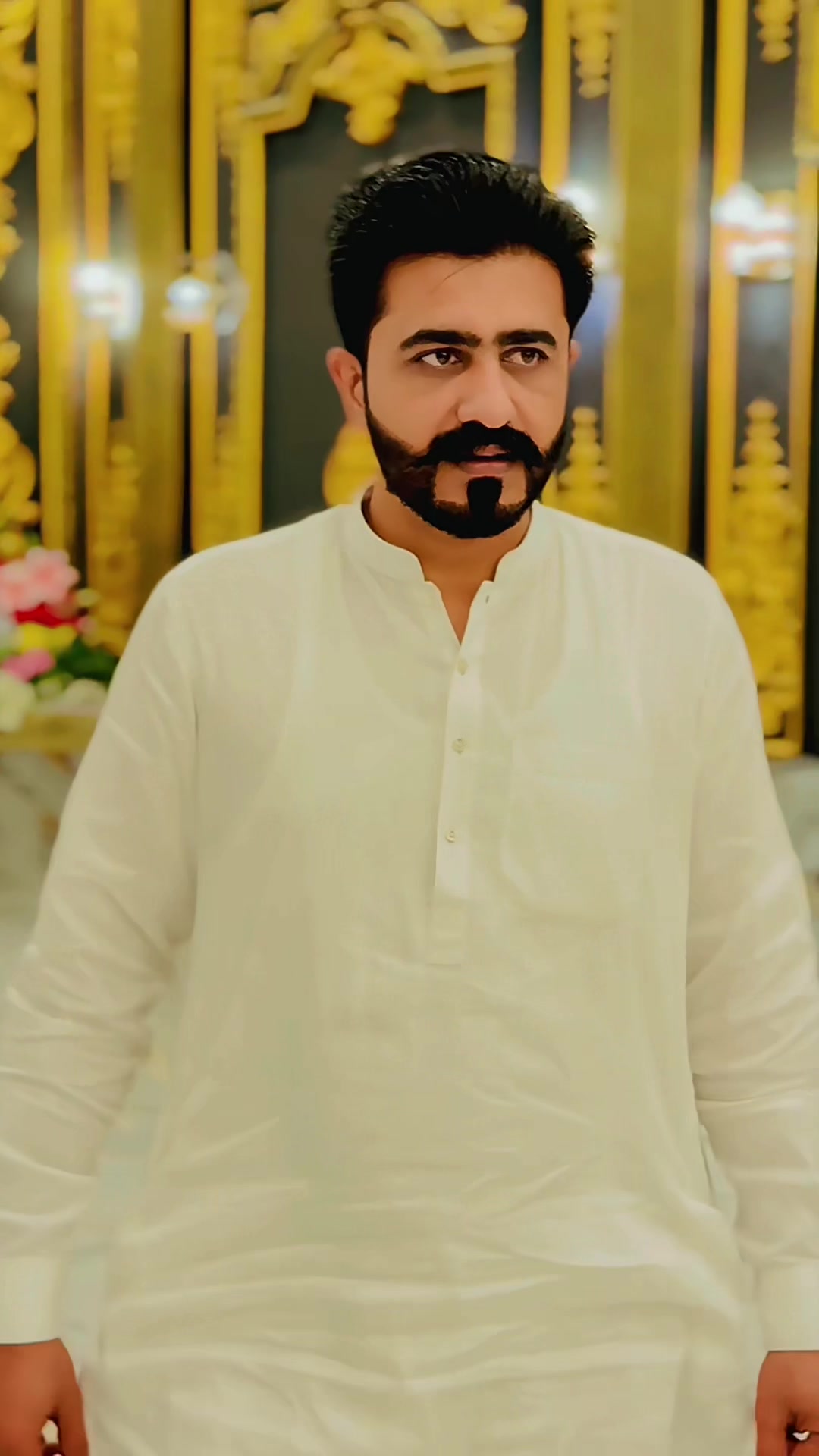 @عمرعلی گجر