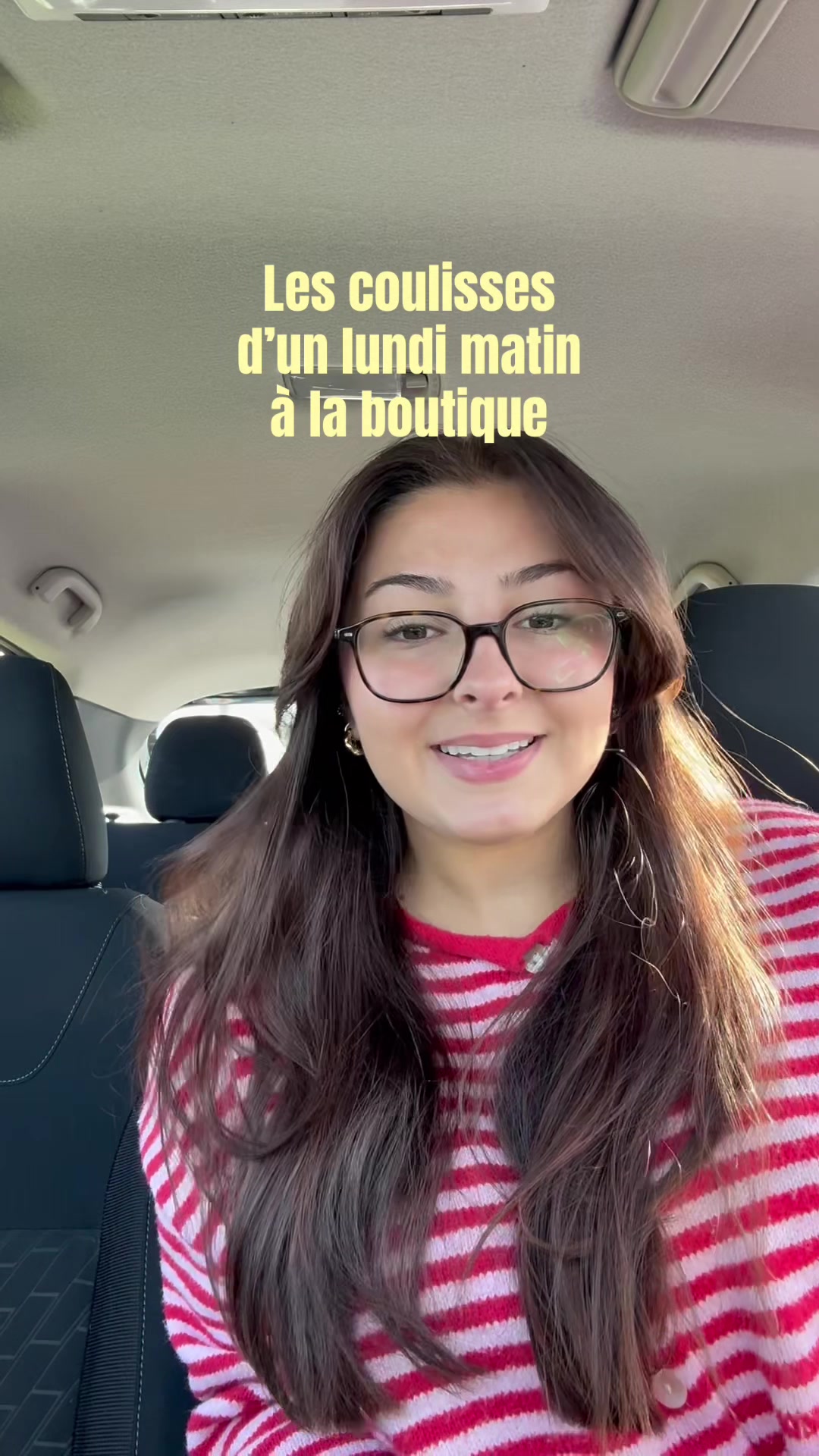 @La Natura Casa