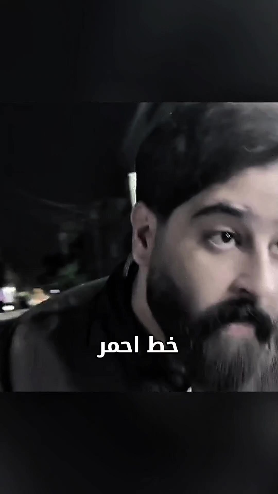 @المصمم ثعلب 🔹