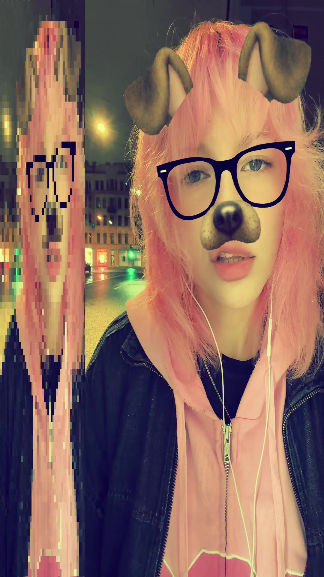 @m9co00