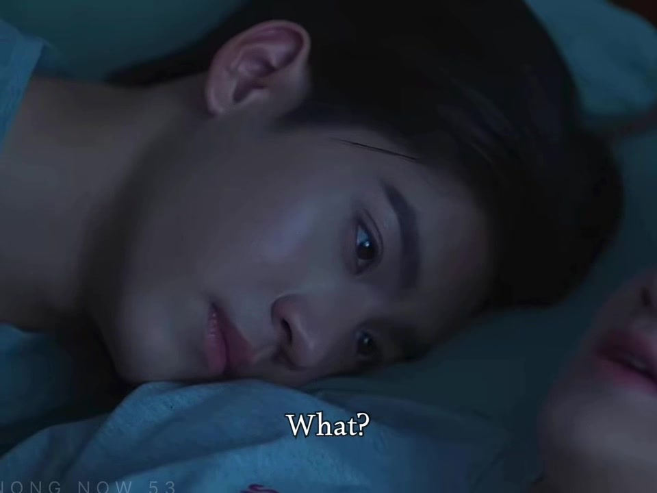 @ɴᴏɴɢ ɴᴀᴏ⁵³