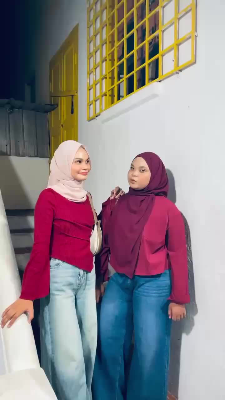 @husnaa