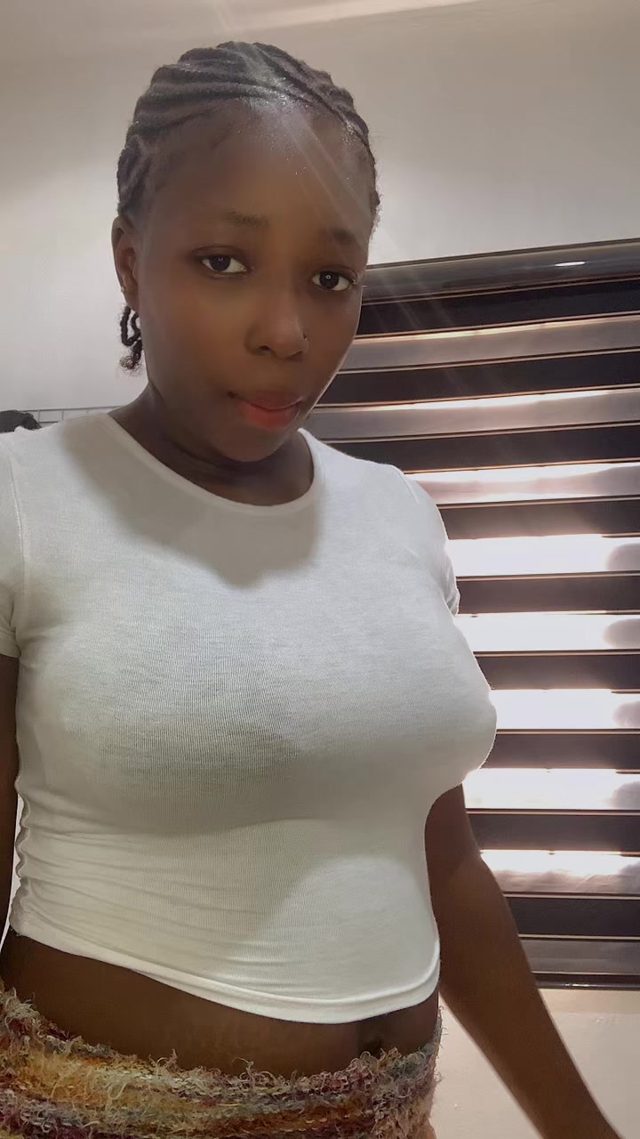 @Alarike Ade🐻💓🌺😘💘😍