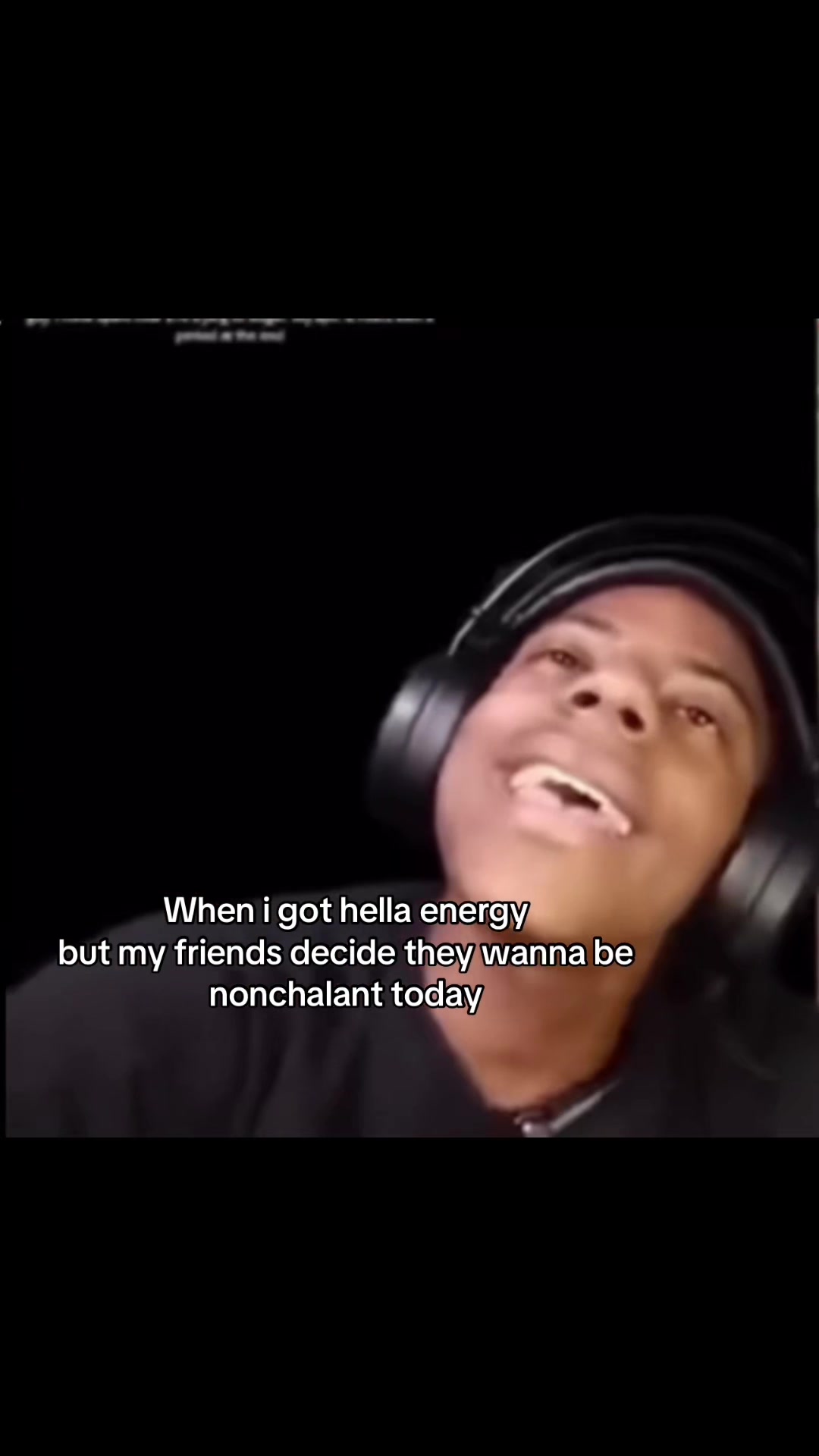@slipperywatermelon
