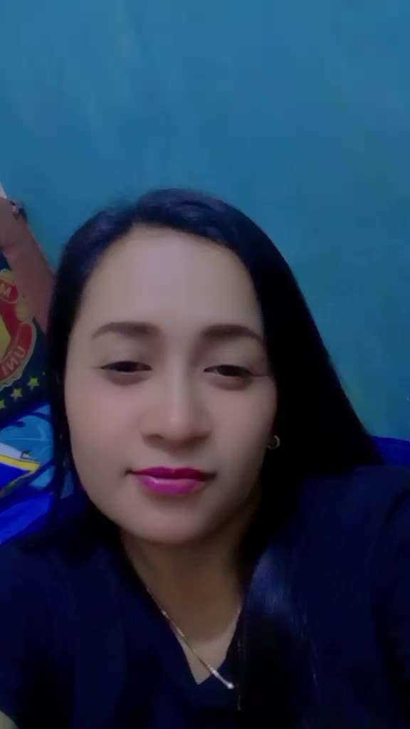 @Yuda Pujilestari