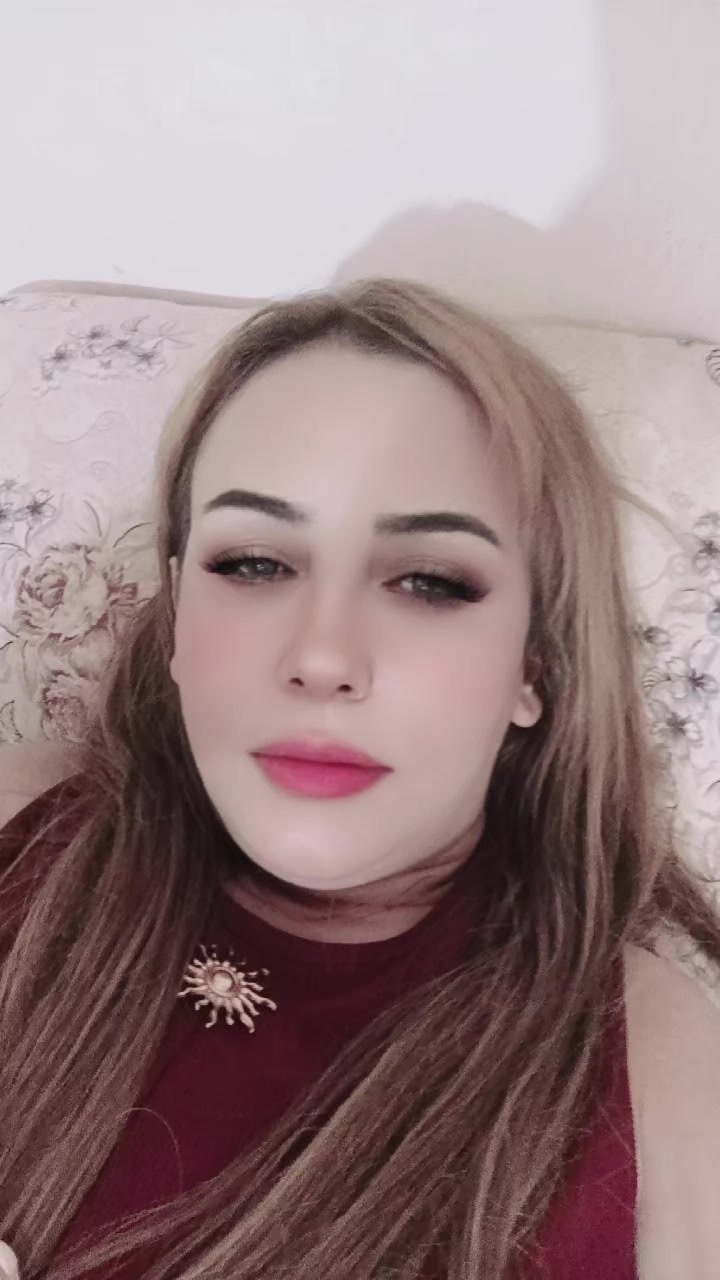 @hanife selma ayrı