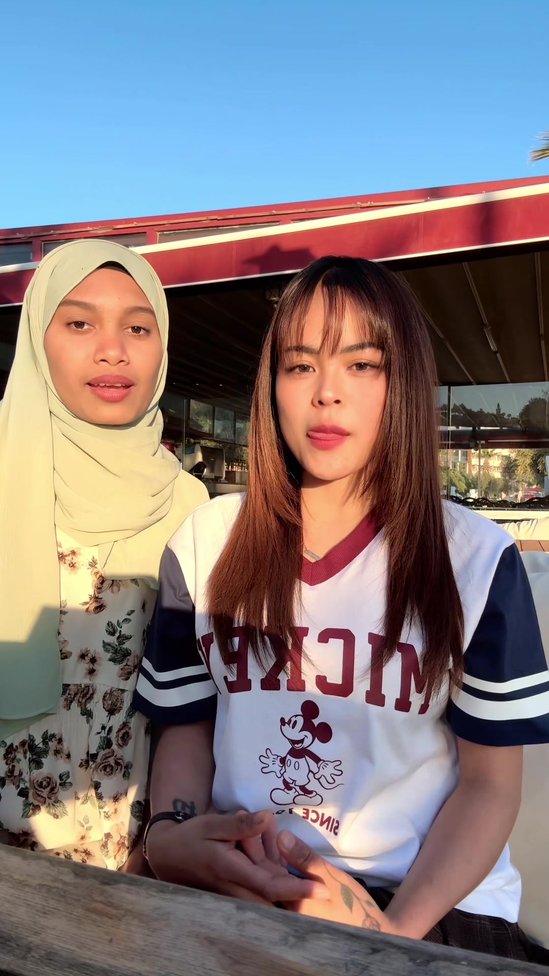 @Putri keybi