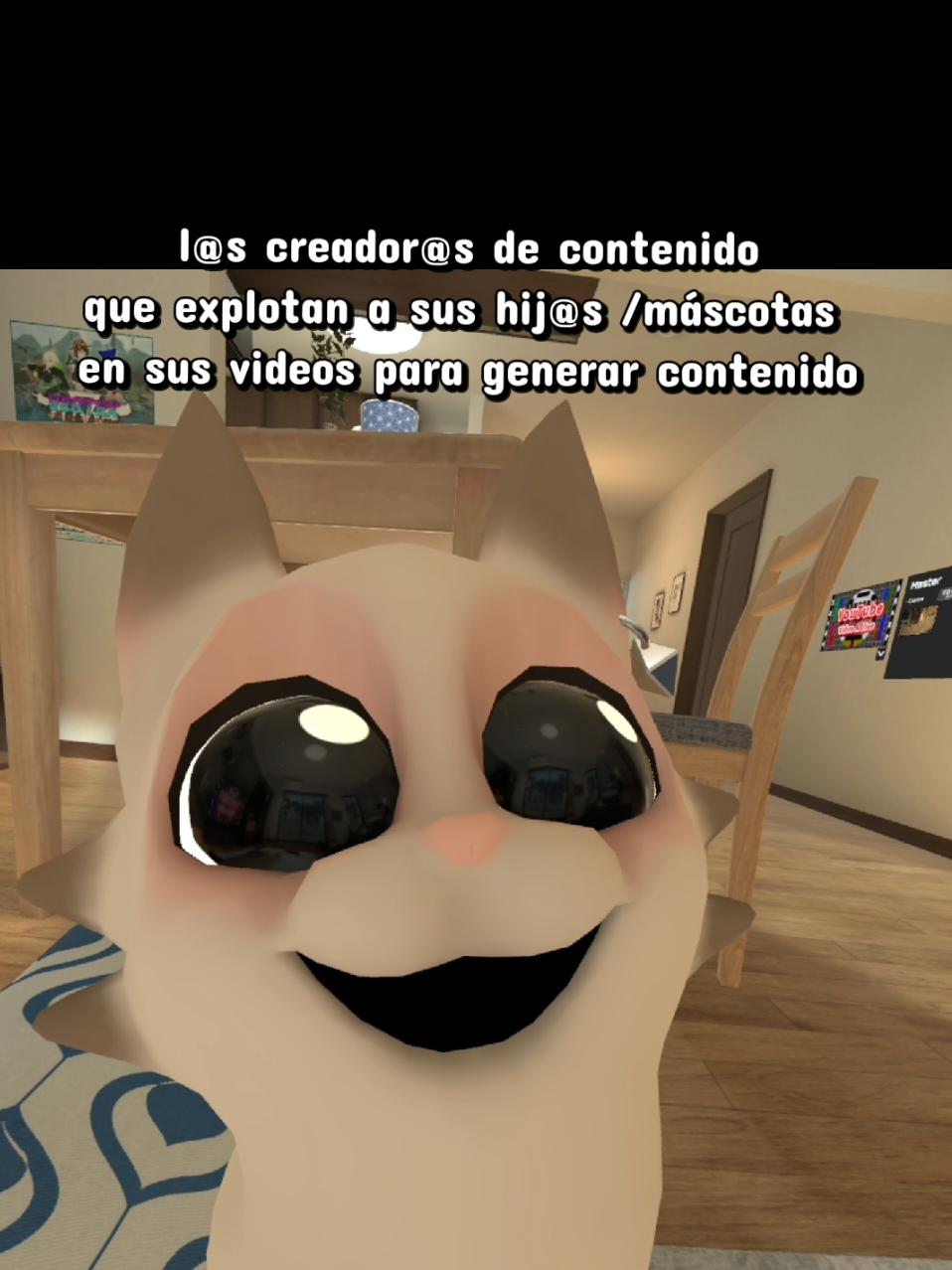 @Elvis