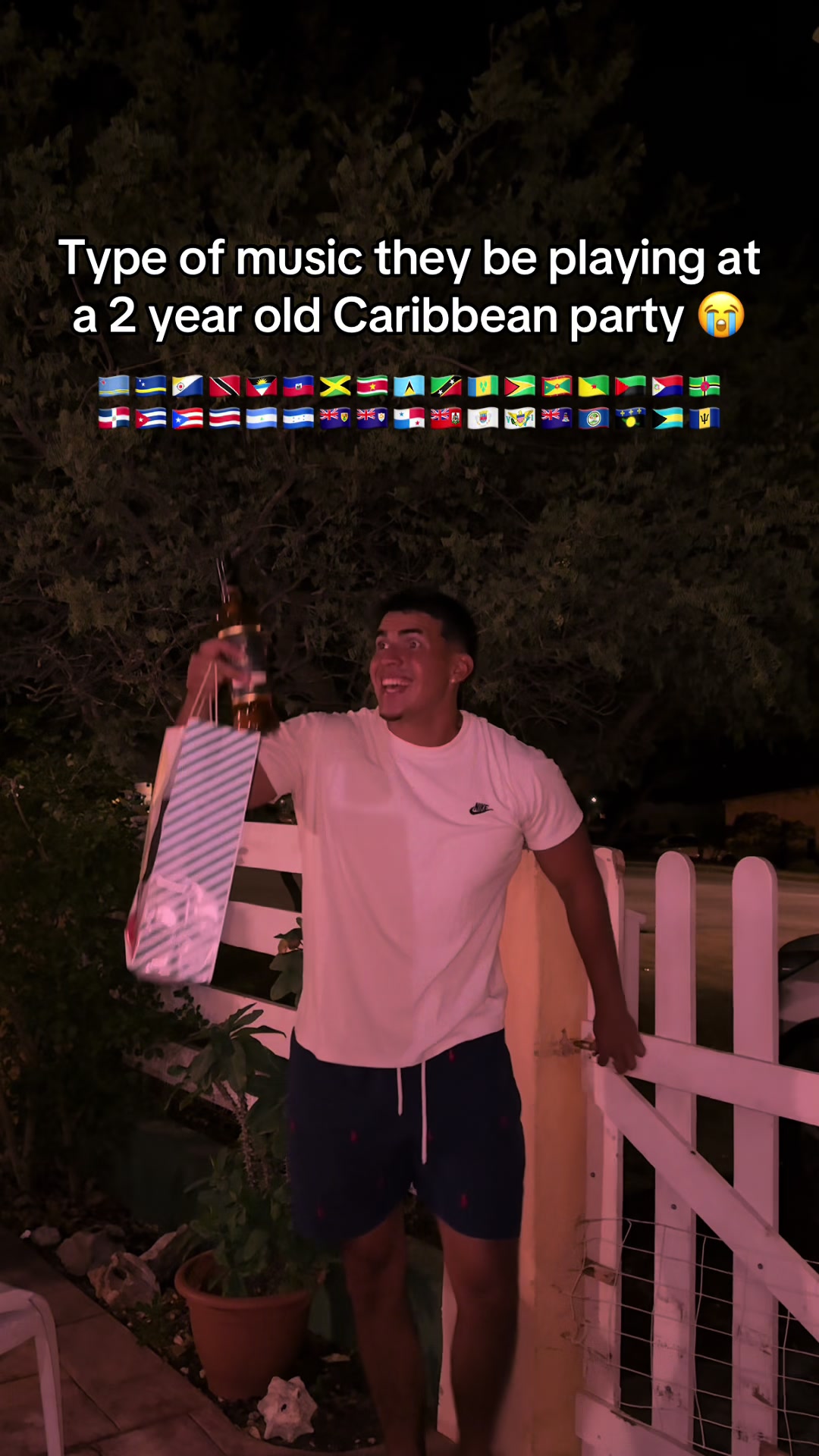 @Dimitri Angela