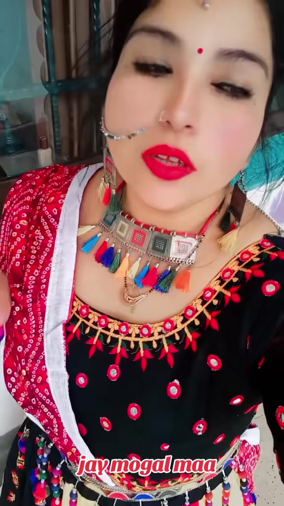 @vishakhakhetiya gj10