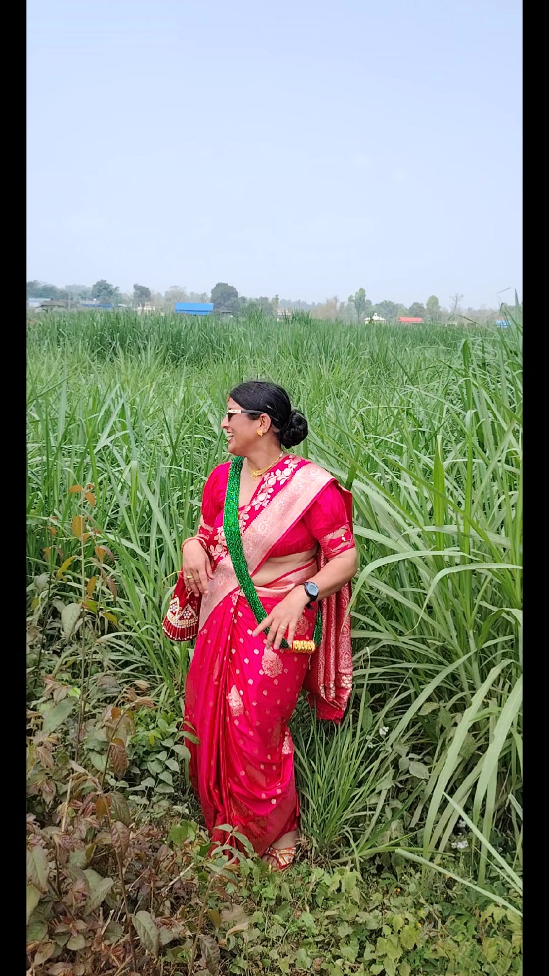 @अधिकारी लक्ष्मी