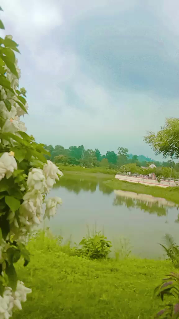 @rupa ❣️Mandal😘845