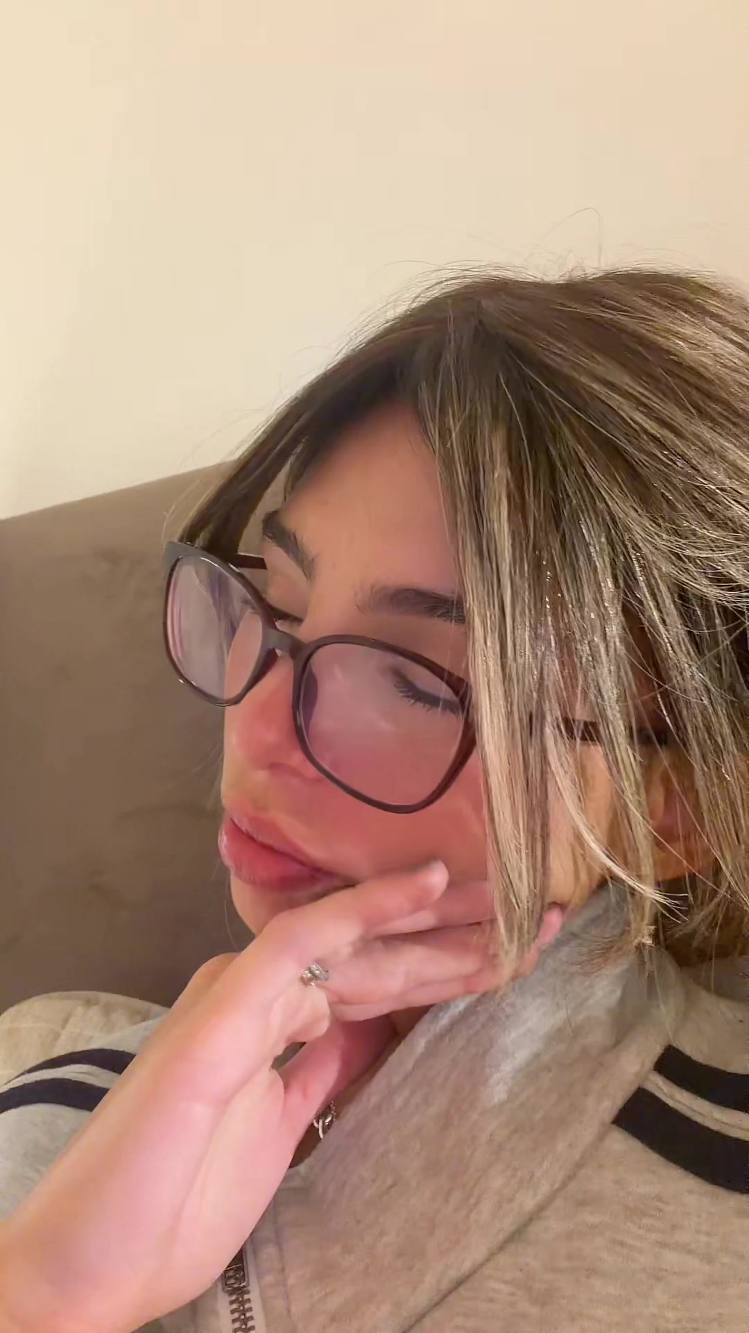 @Juani tinelli