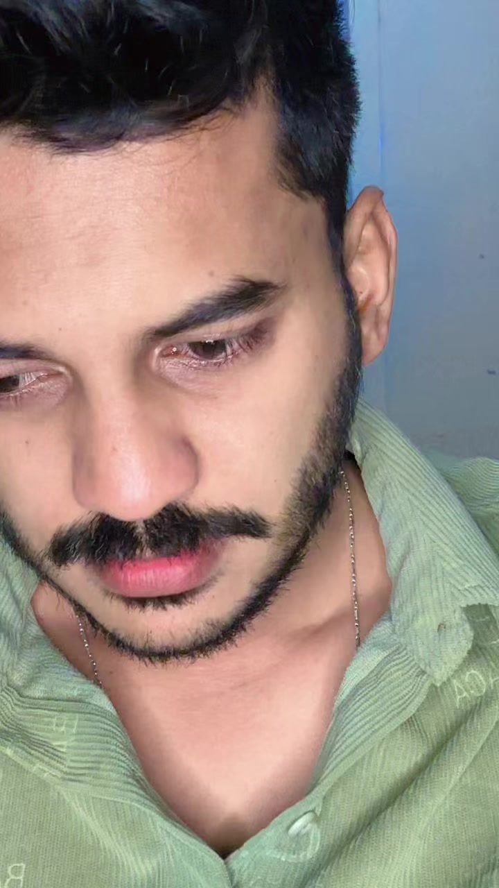 @ASLAM_Skew 2.0🐦🔥