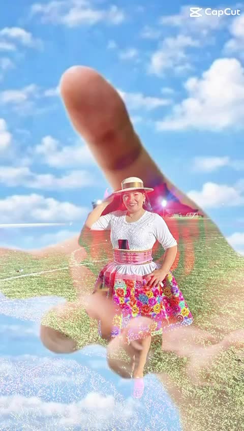 @🦋🦋MARi🌹🌹