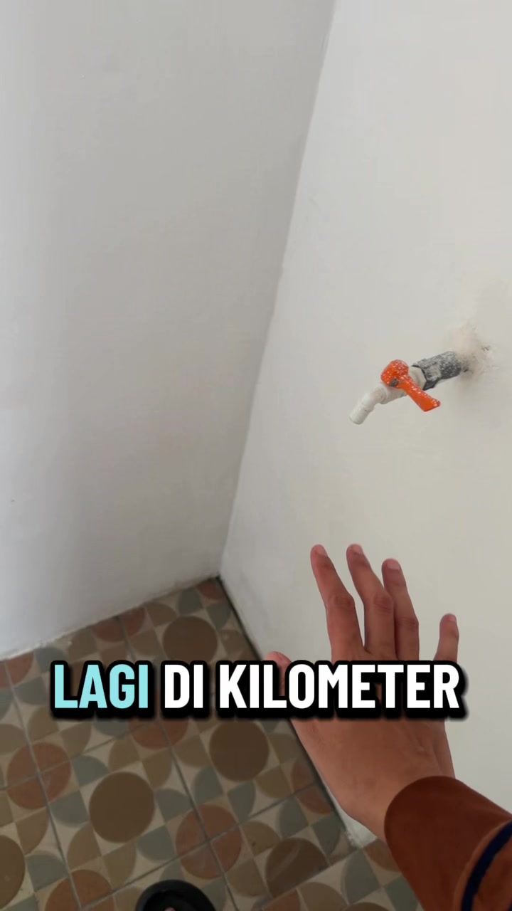 @calonrumahkita