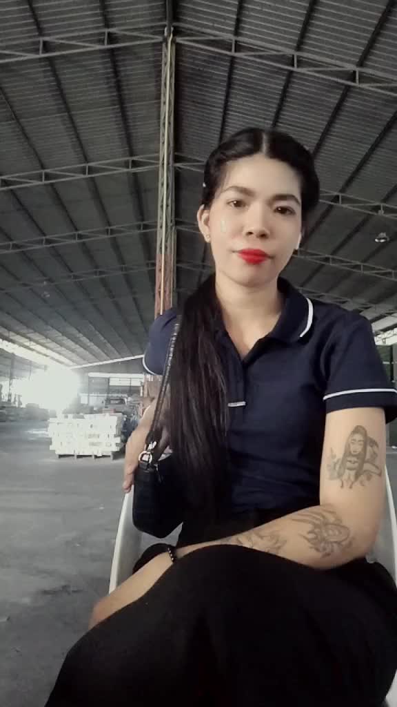 @kitty 🔥🔥🔥🔥🔥🔥🔥