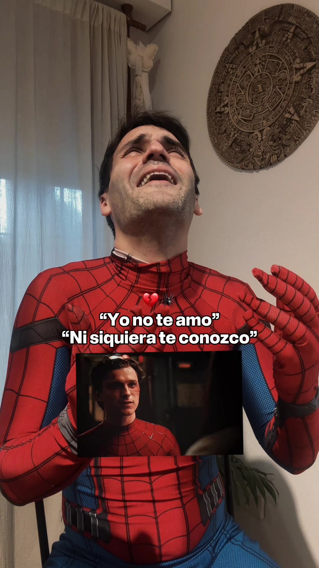 @Patotecuenta