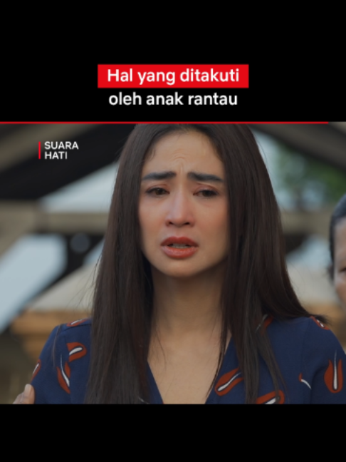 @Netflix Indonesia