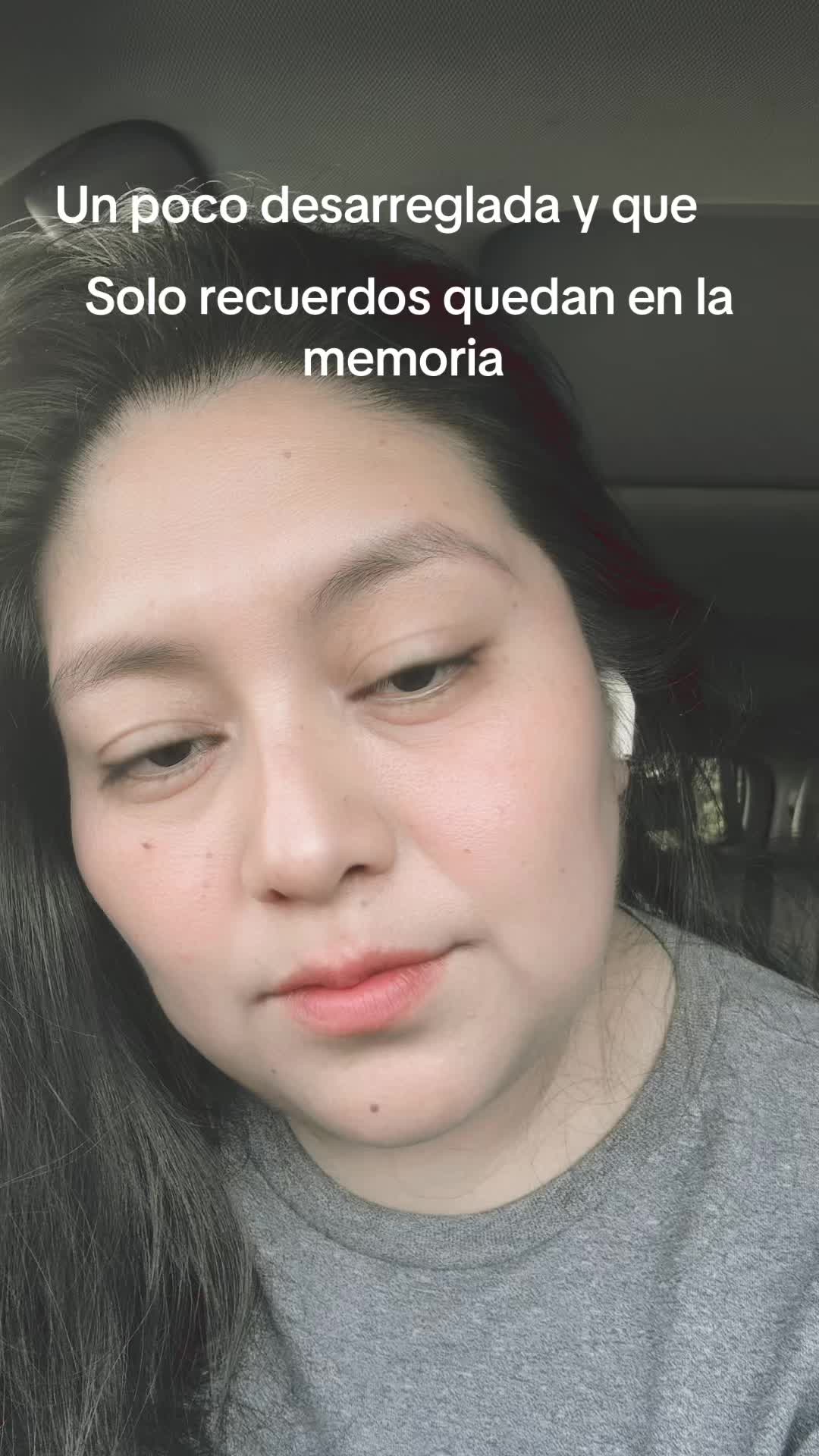 @Stefany