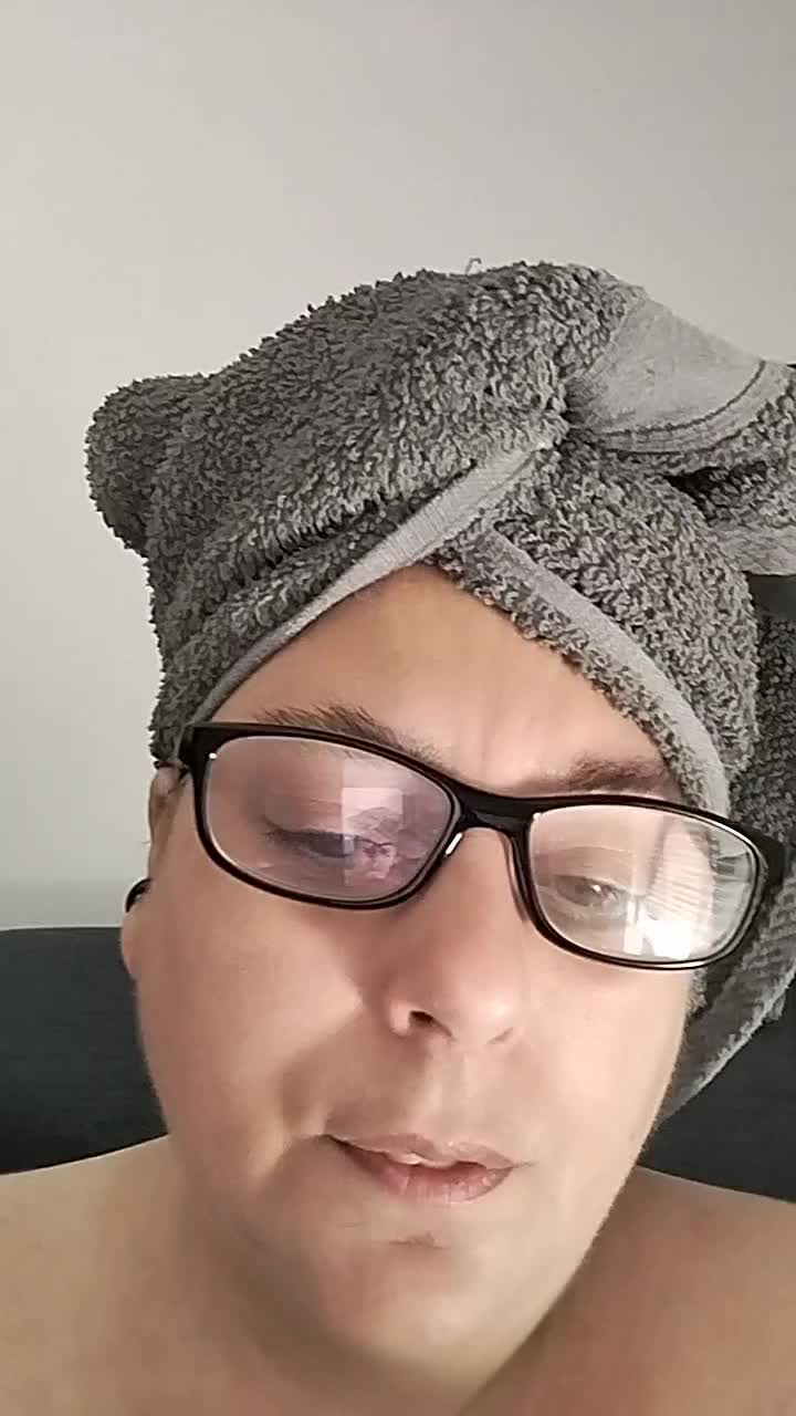 @Piccolafolly45