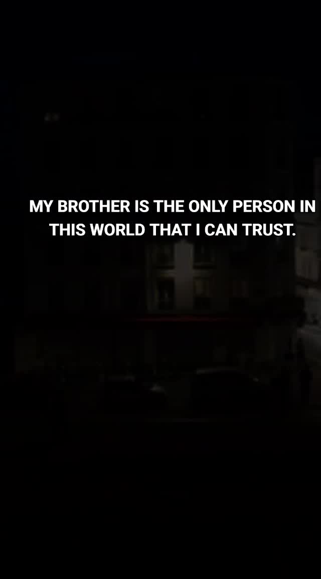 @Amina Motivational