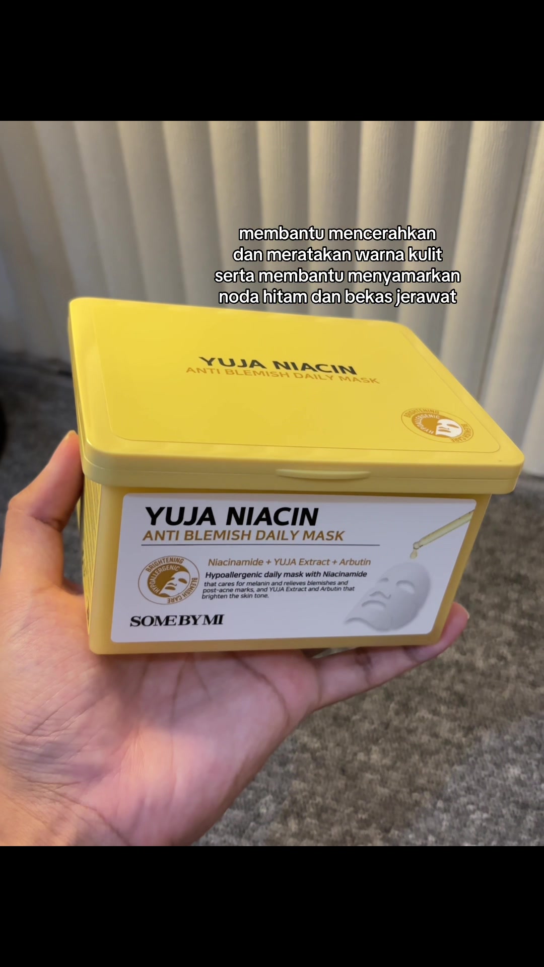 @Azahra ❗️