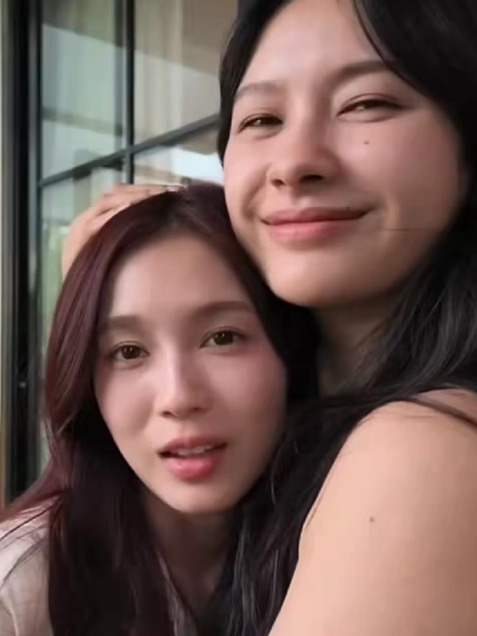 @𝙮𝙫𝙚ᥫ᭡