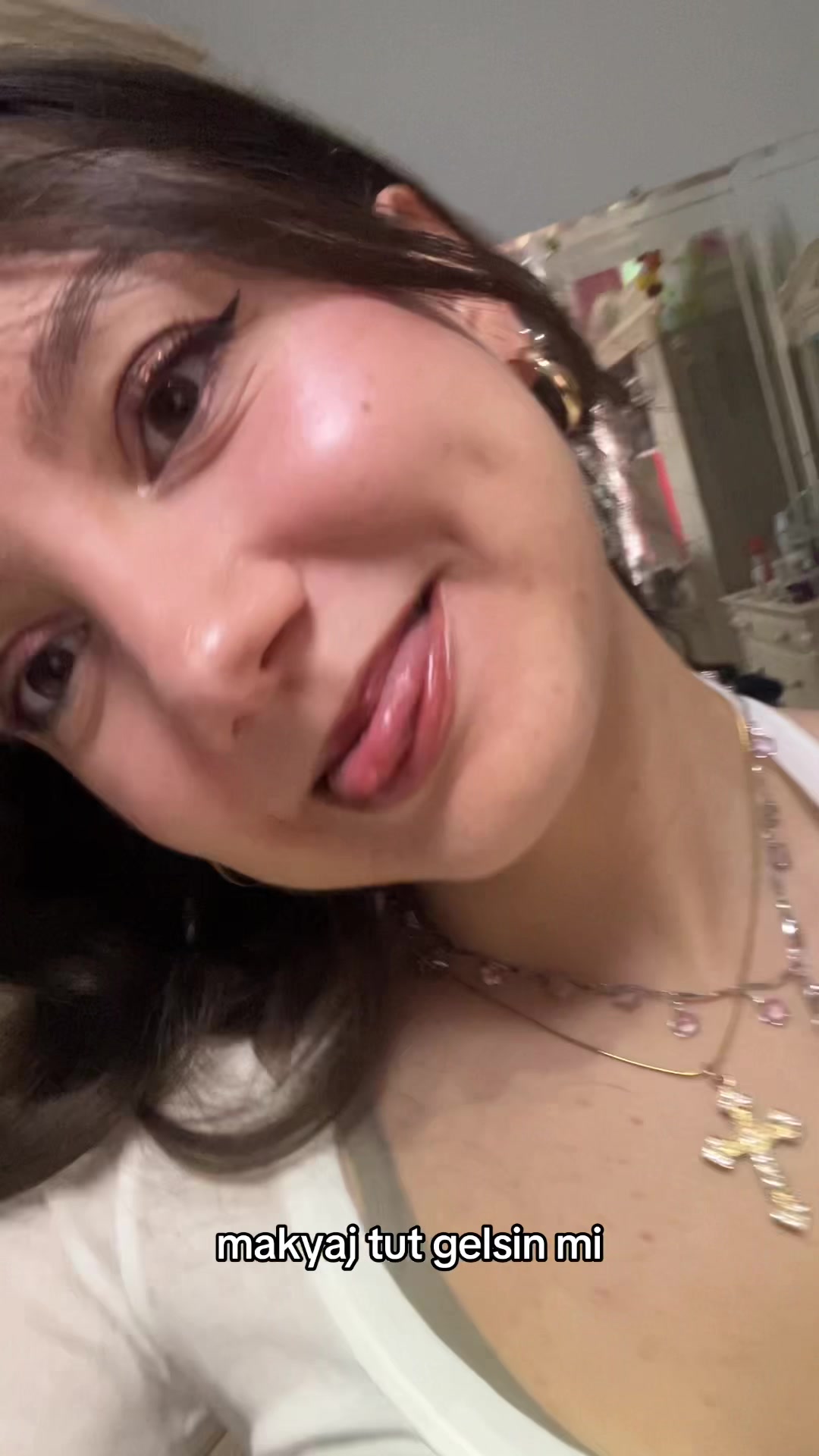 @nisa