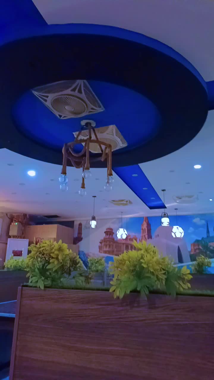 @Annu Khan