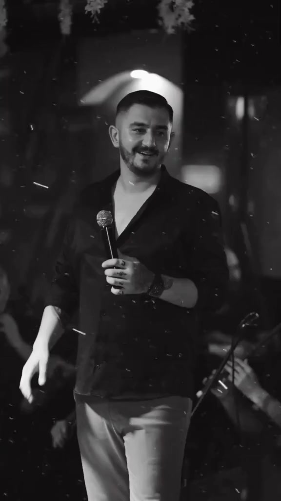 @👑özgürkaplansevenleri👑