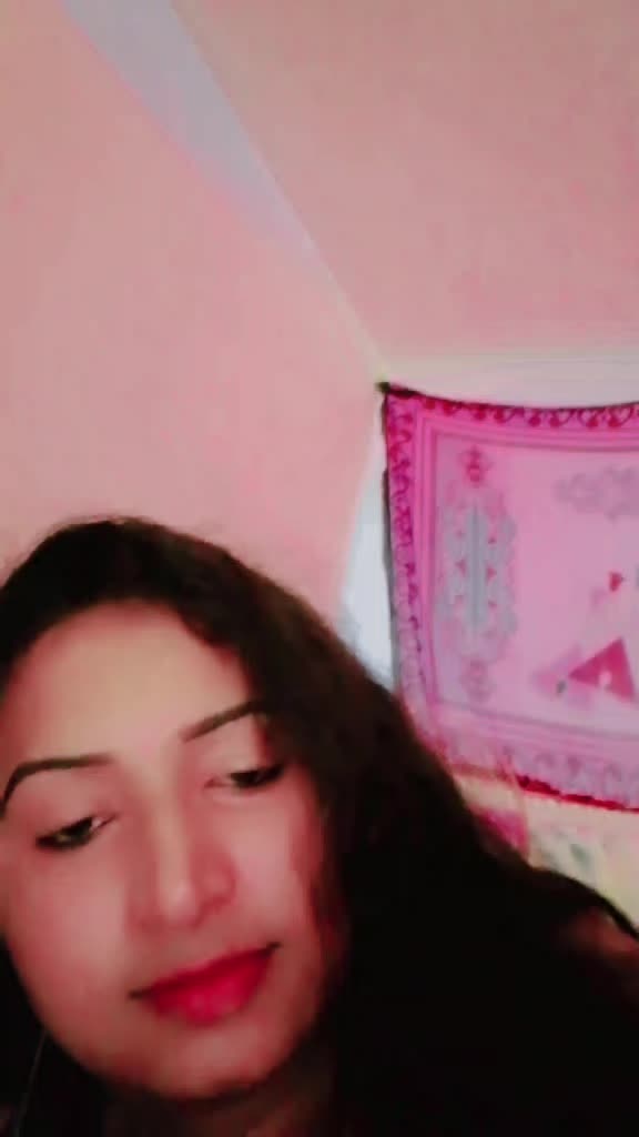 @Anika jannat
