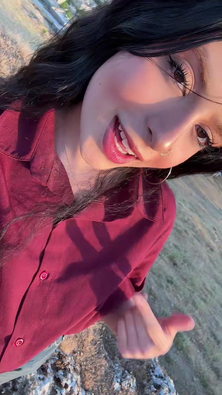 @𝓝𝓮𝓱𝓲𝓻☀️