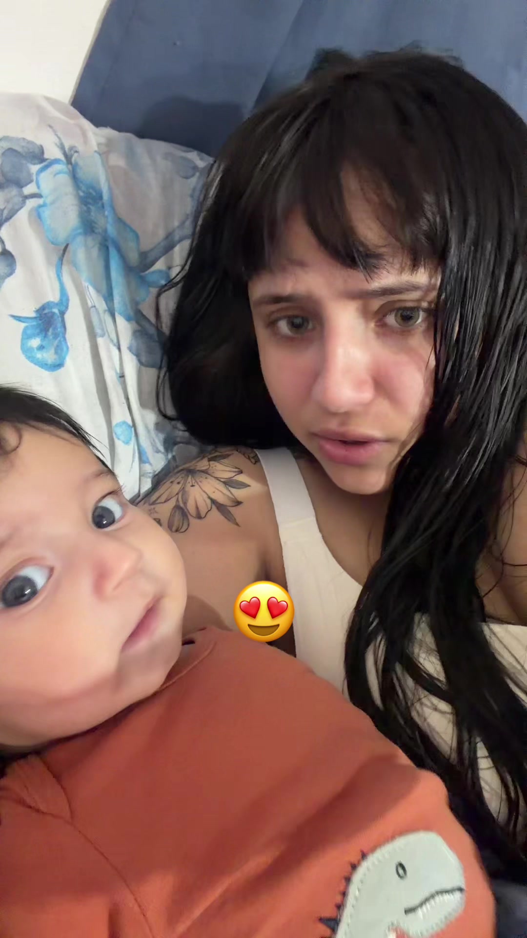 @luavz3