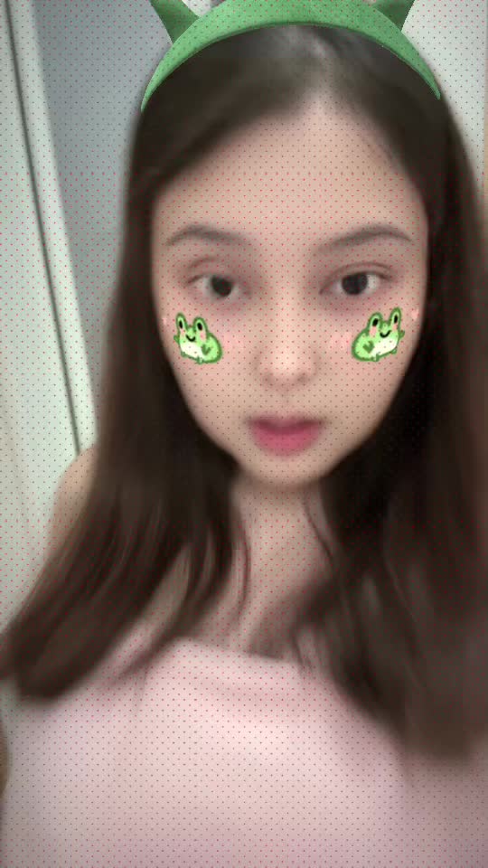 @fatmaaa
