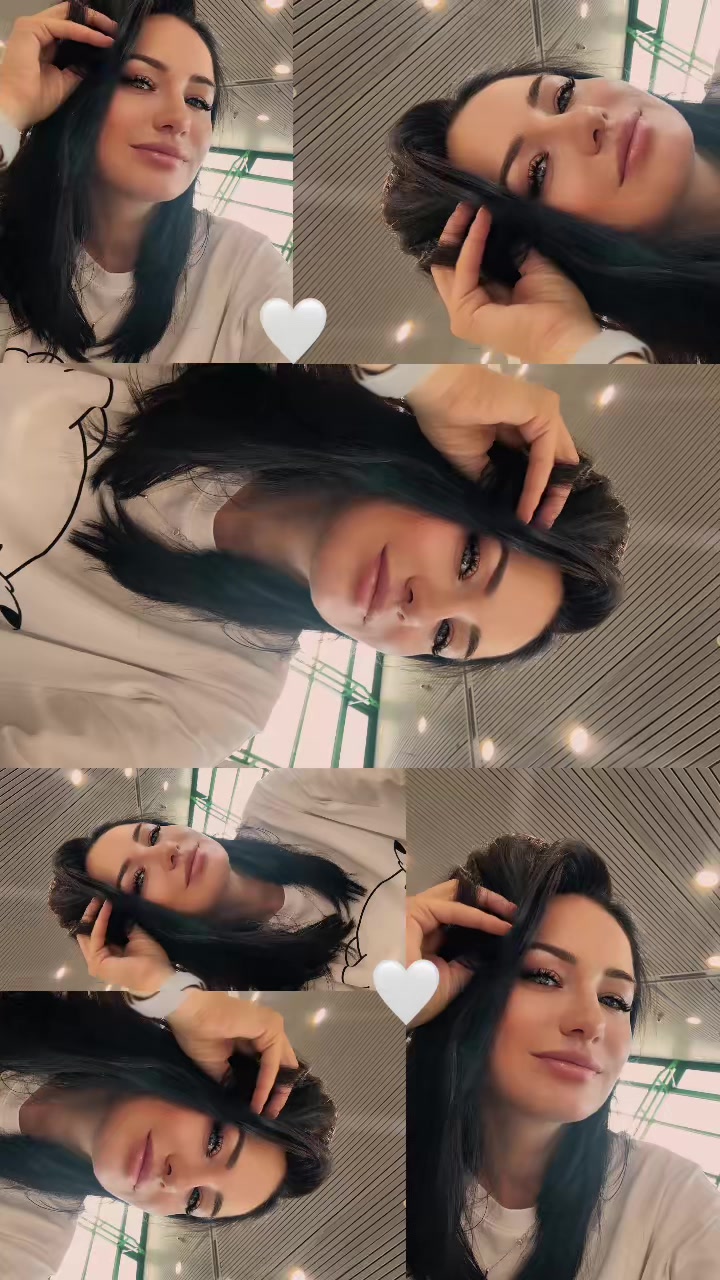 @Alyonka