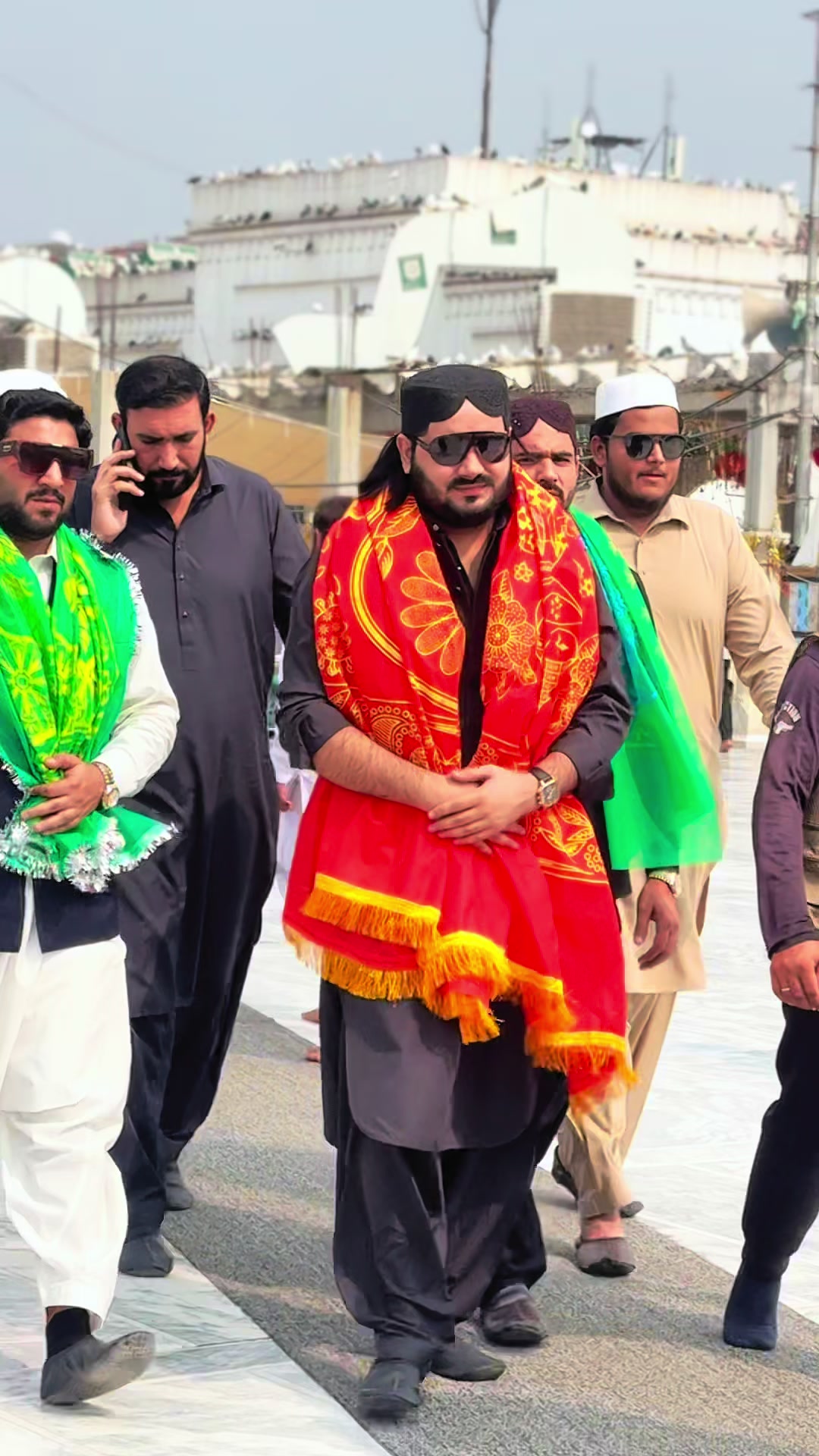 @🇵🇰sahibzada waqar sultan✅