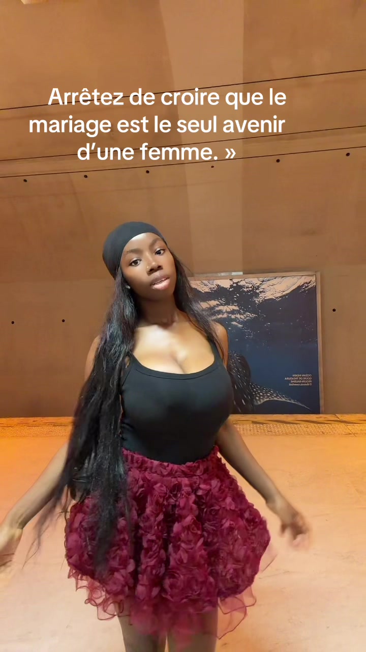 @dialloasly