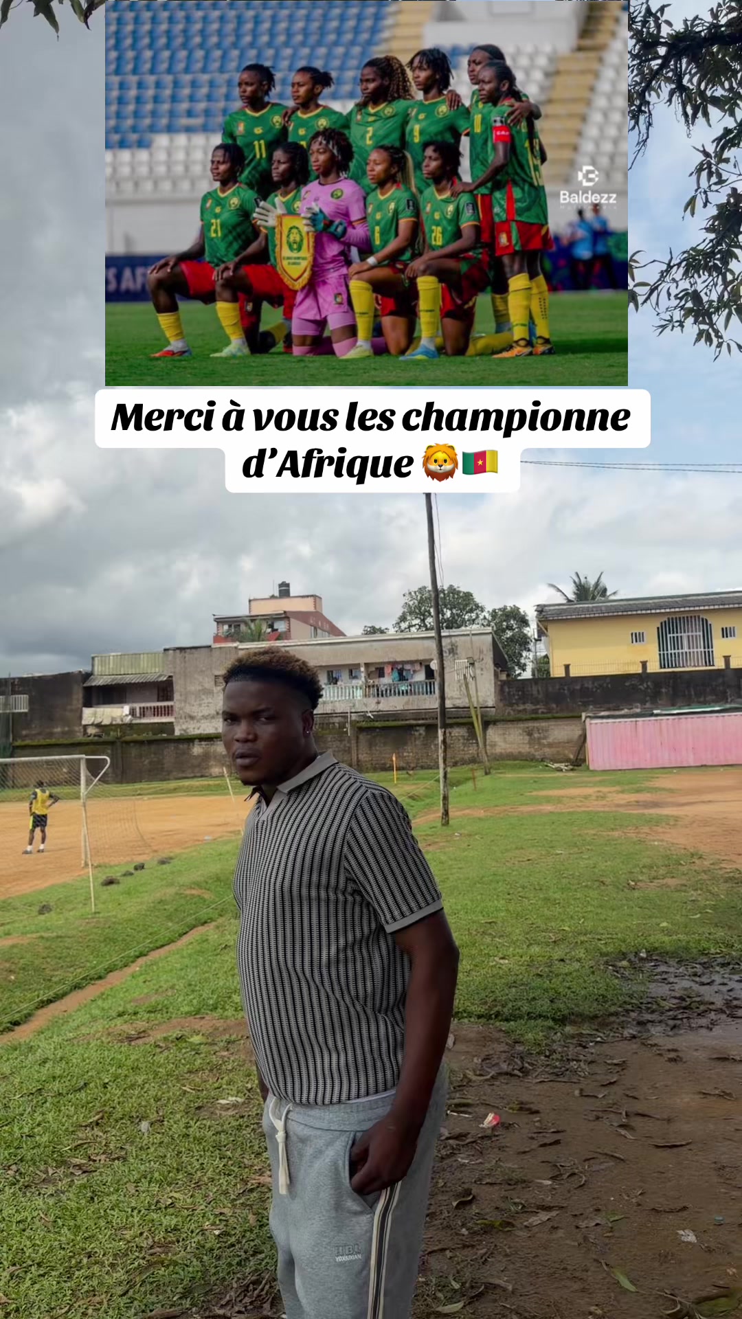 @LENSO_CALVIN🥇🇨🇲