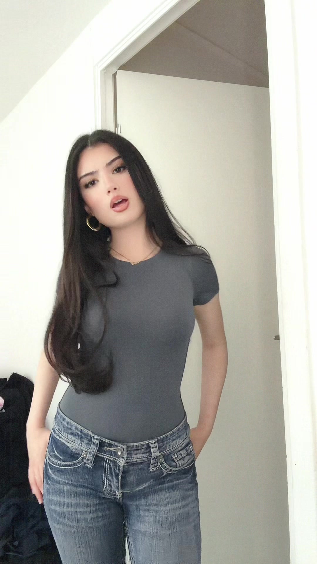 @Sara|ساره