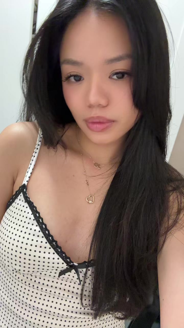 @jocilleee