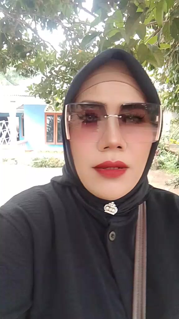 @BUNDA GEMOY 1.