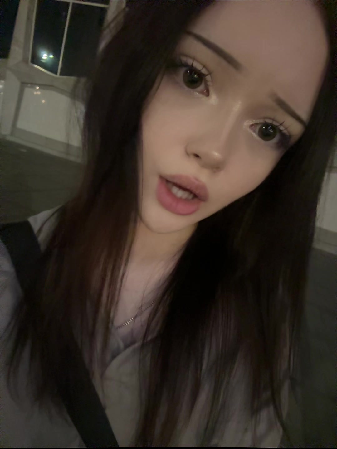 @тгк: mifikaa