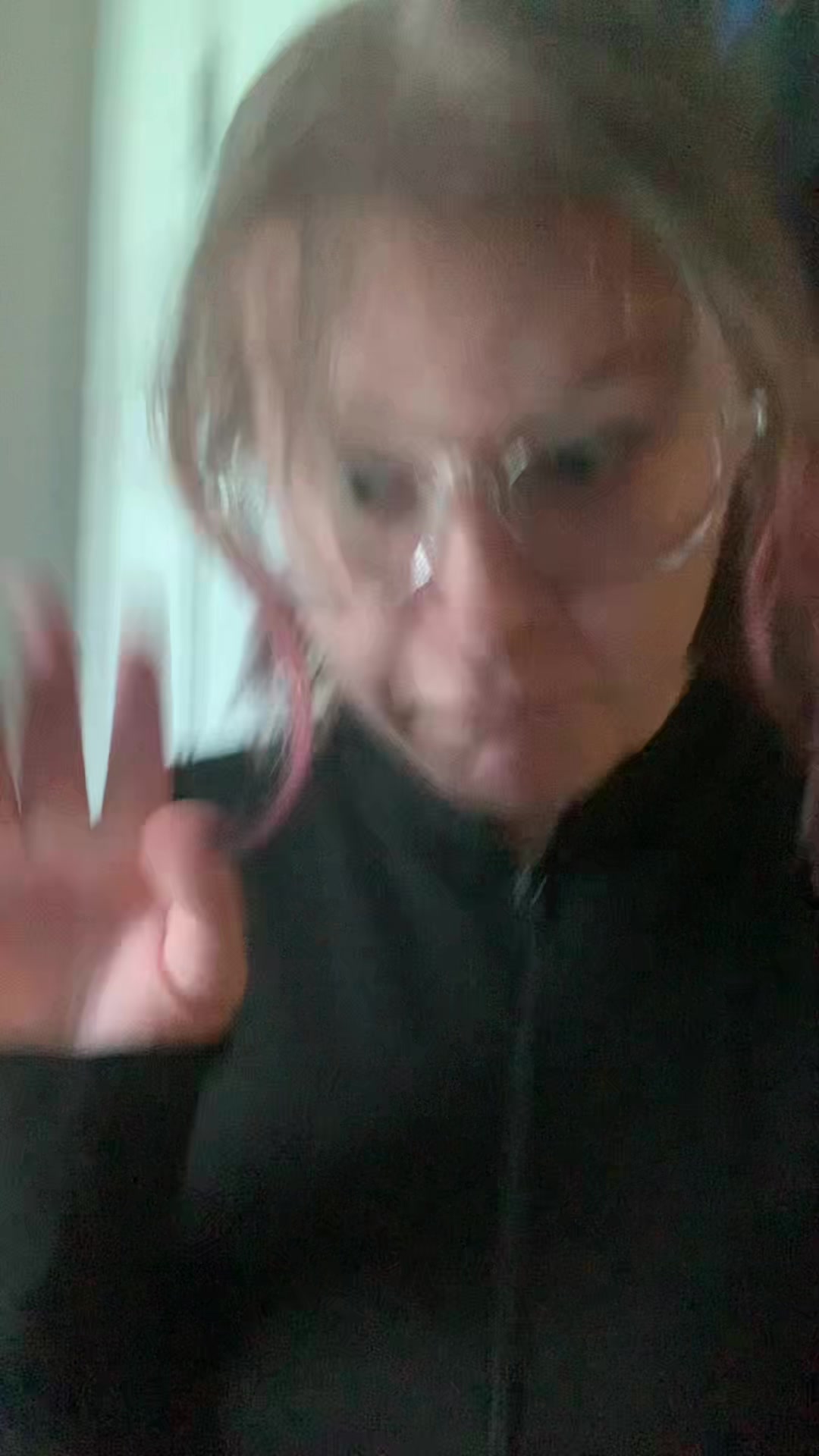 @Red