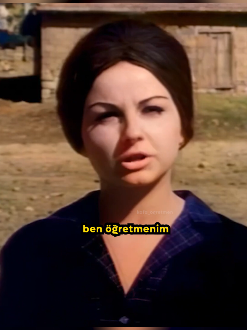 @kafa_ogretmen